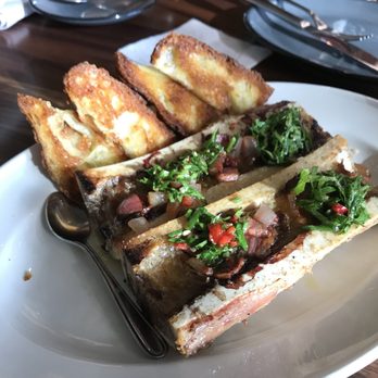 Locale Aurora - Bone marrow - Italian Near Me - Aurora, Ontario Locale Aurora - Bone marrow - Italian Near Me - Aurora, Ontario