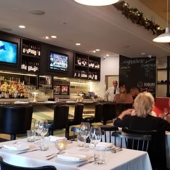 Terra e Mare - Restaurant - Steakhouses Near Me - Los Angeles, California Terra e Mare - Restaurant - Steakhouses Near Me - Los Angeles, California