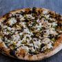 Photo of Pizzology