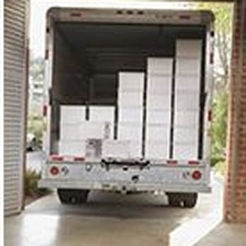 Quality Moving - Packing Services Near Me - Toms River, New Jersey Quality Moving - Packing Services Near Me - Toms River, New Jersey