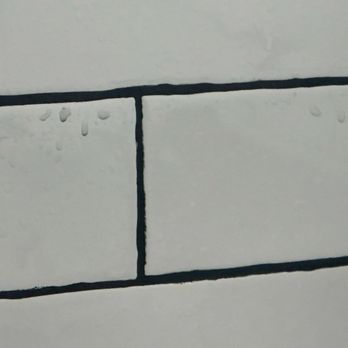 Fisher Tileworx - Tiling Near Me - Placerville, California