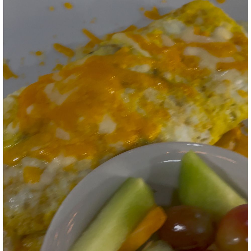 Ale's Kitchen - Breakfast & Brunch Near Me - Midlothian, Texas
