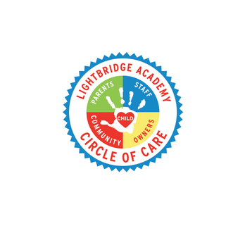 Lightbridge Academy - Child Care & Day Care Near Me - Matawan, New Jersey Lightbridge Academy - Child Care & Day Care Near Me - Matawan, New Jersey