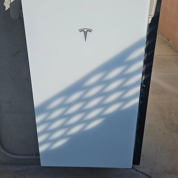 SunLux - Solar Installation Near Me - Corona, California