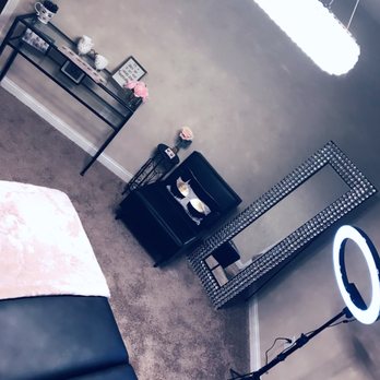 Fabulash by Kmarie - My Lash area - Eyelash Service Near Me Fabulash by Kmarie - My Lash area - Eyelash Service Near Me