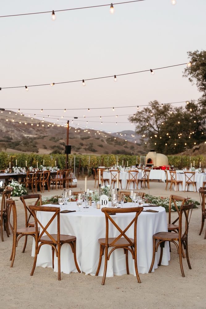 Zaca Mesa Winery Logo