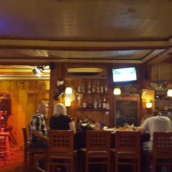 Captain's Inn - Captain's Inn - Bars Near Me - Forked River, New Jersey Captain's Inn - Captain's Inn - Bars Near Me - Forked River, New Jersey