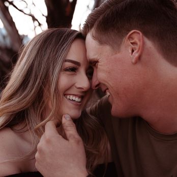 Reagan Suitt Photos - Session Photography Near Me Reagan Suitt Photos - Session Photography Near Me