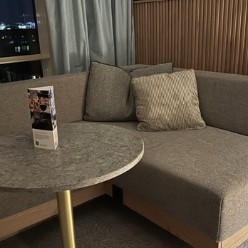 Copenhagen Marriott Hotel - Hotels Near Me - Copenhagen, 84