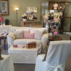 Renewal At Beautiful Additions