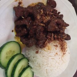 Kampong House