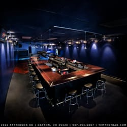 Somewhere Lounge - Bar