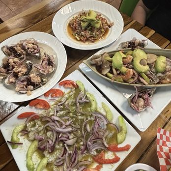 Canelo’s Mariscos & Beer - Seafood Near Me - Las Vegas, Nevada Canelo’s Mariscos & Beer - Seafood Near Me - Las Vegas, Nevada