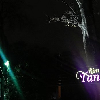 Rim Tanon - Outside - Thai Near Me - Houston, Texas Rim Tanon - Outside - Thai Near Me - Houston, Texas