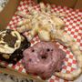 Photo of Funhouse Donuts