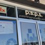 Photo of P.S.P.S.