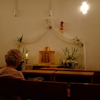 La Purisima Catholic Church - Churches Near Me - Orange, California La Purisima Catholic Church - Churches Near Me - Orange, California