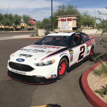 Discount Tire - Summer 2018 - Tires Near Me - Phoenix, Arizona Discount Tire - Summer 2018 - Tires Near Me - Phoenix, Arizona