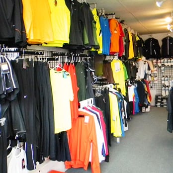 Runnin' Gear - Shoe Stores Near Me - Waterford, Michigan Runnin' Gear - Shoe Stores Near Me - Waterford, Michigan