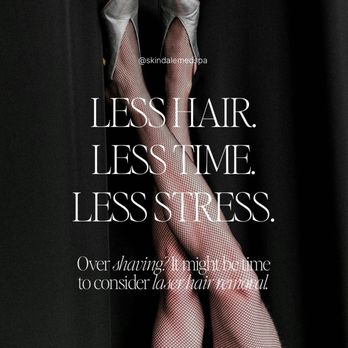 Skindale Medspa - Laser Hair Removal Season at Skindale Medspa - Laser Hair Removal Near Me - Scottsdale, Arizona Skindale Medspa - Laser Hair Removal Season at Skindale Medspa - Laser Hair Removal Near Me - Scottsdale, Arizona