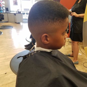 Great Clips - Hair Salons Near Me - Horizon City, Texas Great Clips - Hair Salons Near Me - Horizon City, Texas