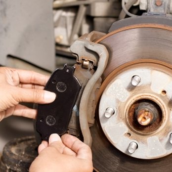 Parkview Auto Parts - Brakes Chicago, IL - Auto Parts & Supplies Near Me - Chicago, Illinois Parkview Auto Parts - Brakes Chicago, IL - Auto Parts & Supplies Near Me - Chicago, Illinois
