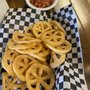 Photo of Rojas Fusion Tacos