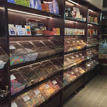 Candor Candy - Candy Stores Near Me - Brooklyn, New York