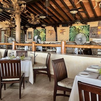 La Palapa Restaurant - Mexican Near Me - Puerto Vallarta, JAL La Palapa Restaurant - Mexican Near Me - Puerto Vallarta, JAL