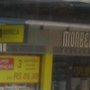 Photo of Monbello Calçados
