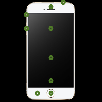 Mobile Device Repair - Orange County Best iPhone Repair Center. http://www.ocmobiledevicerepair.com - Mobile Phone Repair Near Me - Irvine, California