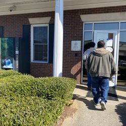 Georgia Dept Of drivers services