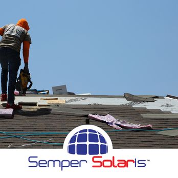 Semper Solaris - Heating & Air Conditioning/HVAC Near Me - Manteca, California Semper Solaris - Heating & Air Conditioning/HVAC Near Me - Manteca, California