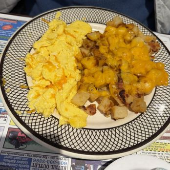 JJ's Diner - Breakfast & Brunch Near Me - Egg Harbor Township, New Jersey JJ's Diner - Breakfast & Brunch Near Me - Egg Harbor Township, New Jersey