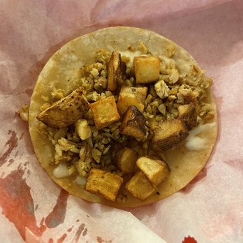 Kiss Pollos Estilo Sinaloa - Papa Taco - Mexican Near Me - Phoenix, Arizona Kiss Pollos Estilo Sinaloa - Papa Taco - Mexican Near Me - Phoenix, Arizona