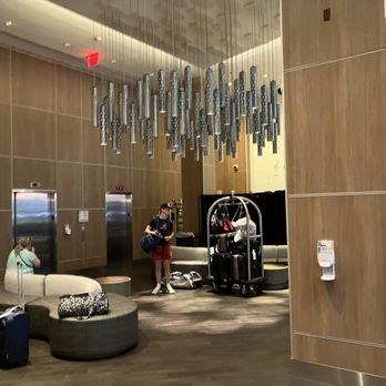 Hampton Inn Manhattan/Times Square Central - Hotels Near Me - New York, New York Hampton Inn Manhattan/Times Square Central - Hotels Near Me - New York, New York