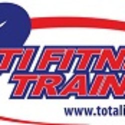 TI Fitness Training - Boot camps, Running training, SurfSet Fitness, Kids Fitness, Yoga, Nutrition Consulting and Private Training