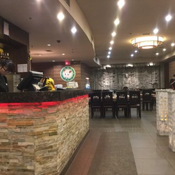 Happy Lamb Hot Pot - Interior, - Chinese Near Me - Montreal, Quebec Happy Lamb Hot Pot - Interior, - Chinese Near Me - Montreal, Quebec