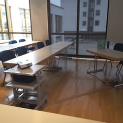 Forum am Hofgarten - Konferenzraum Erzherzog Ferdinand
