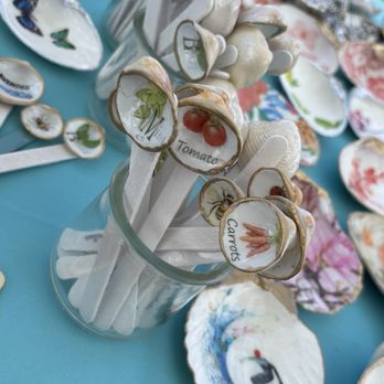 The Providence Flea - Flea Markets Near Me - Providence, Rhode Island