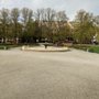Photo of Park im. Andrzeja Błachanca - Andrzej-Błachaniec-Park