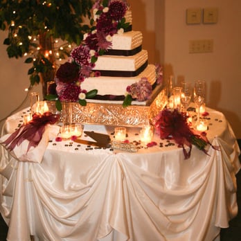 Events By Amber - Wedding Planning Near Me Events By Amber - Wedding Planning Near Me