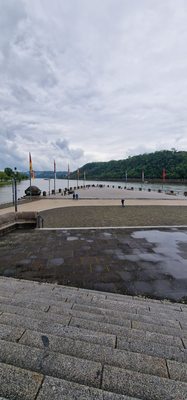 Deutsches Eck by null