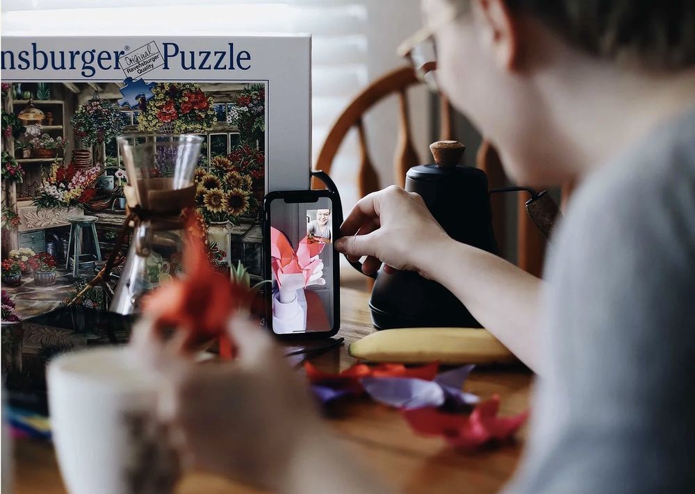 SUCCESS REHABILITATION Updated August 2024 5666 Clymer Rd