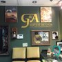 G & A Jewelry Design