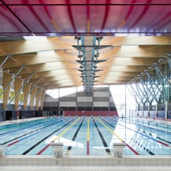 UCD Sport & Fitness