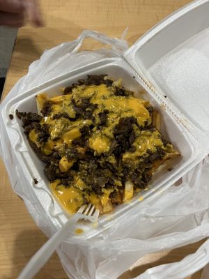 Arturo's TacoTruck by null