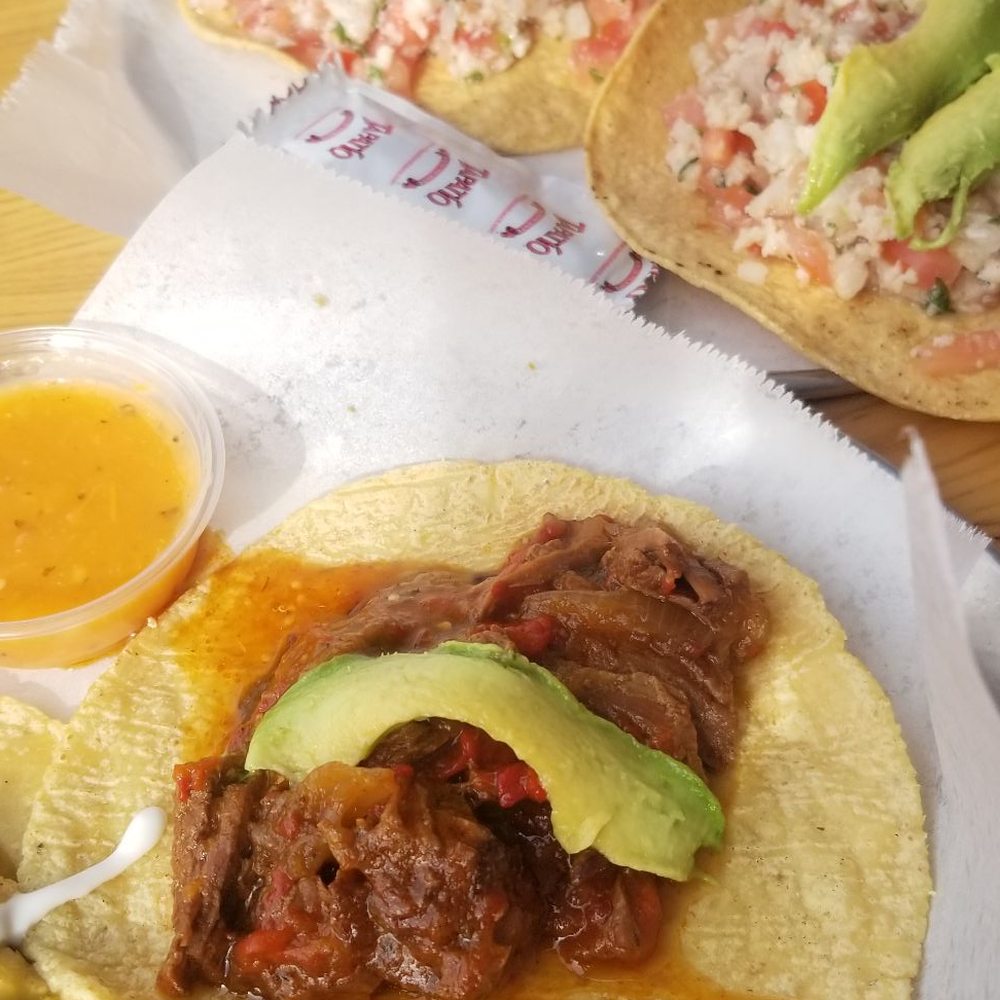 Guisados - Gone in 10 seconds. - Mexican Near Me - Pasadena, California Guisados - Gone in 10 seconds. - Mexican Near Me - Pasadena, California
