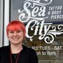 Photo of Sea City Tattoo & Piercing