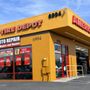 Photo of American Tire Depot